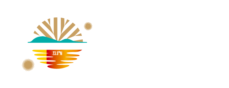 2026台灣燈會在嘉義 Taiwan Lantern Festival